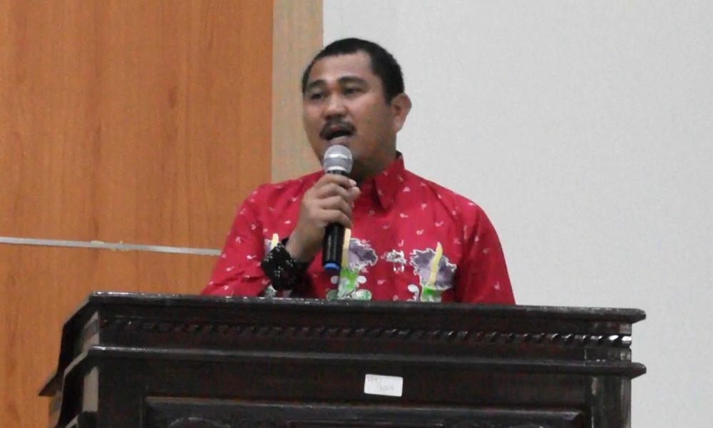 01394.MTS snapshot 00.09 2019.08.24 09.27.12