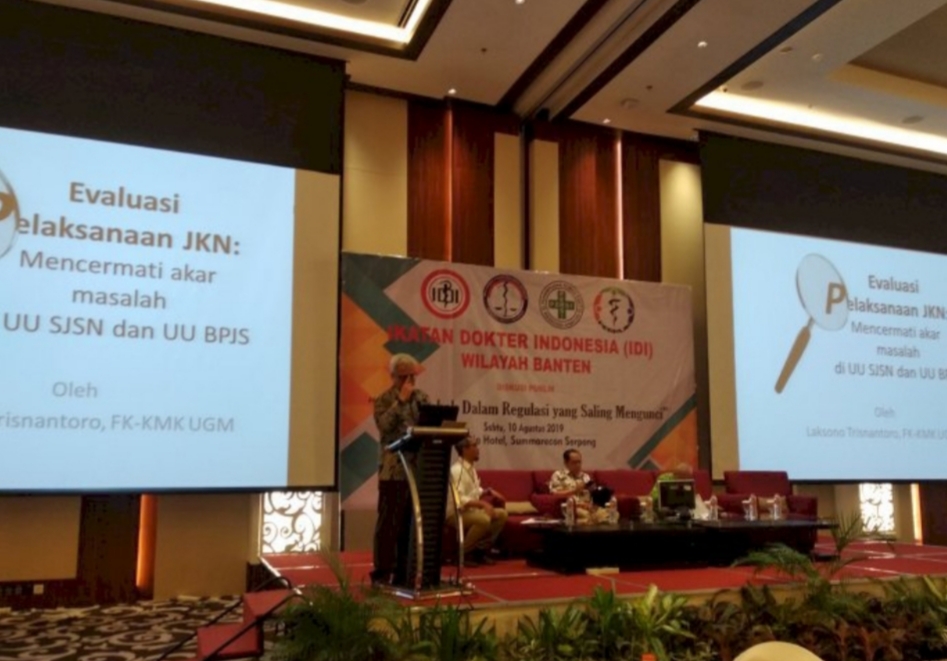 20190810_211902 Sejumlah Rumah Sakit Minta Pemerintah Kaji Ulang Terkait Penurunan Kelas