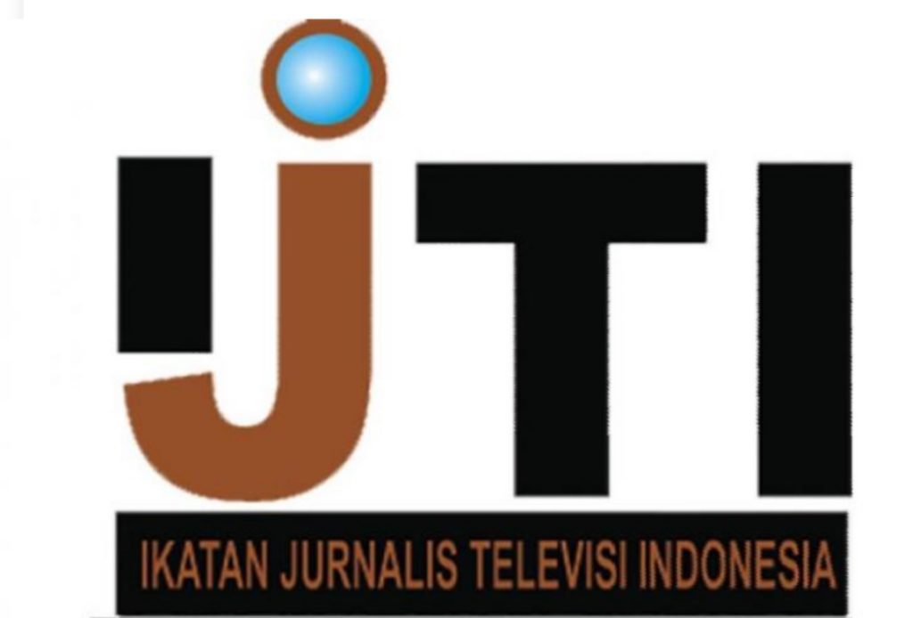 20190816_211346 IJTI Kecam Intimidasi Oknum Aparat Kepada Jurnalis