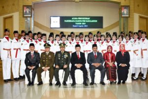 IMG 20190815 WA0058