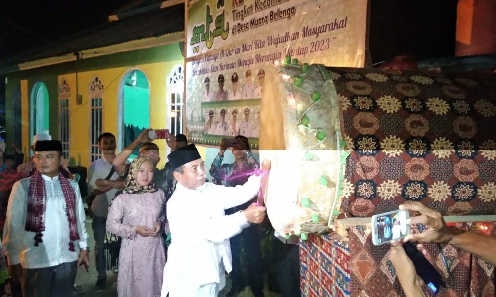IMG 20190825 WA0012
