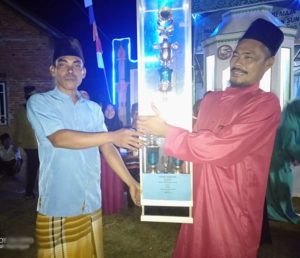 IMG_20190825_003623-min MTQ ke-VIII Dusun Sungai Gambir, RT 08, Bungo,Raih Juara Umum