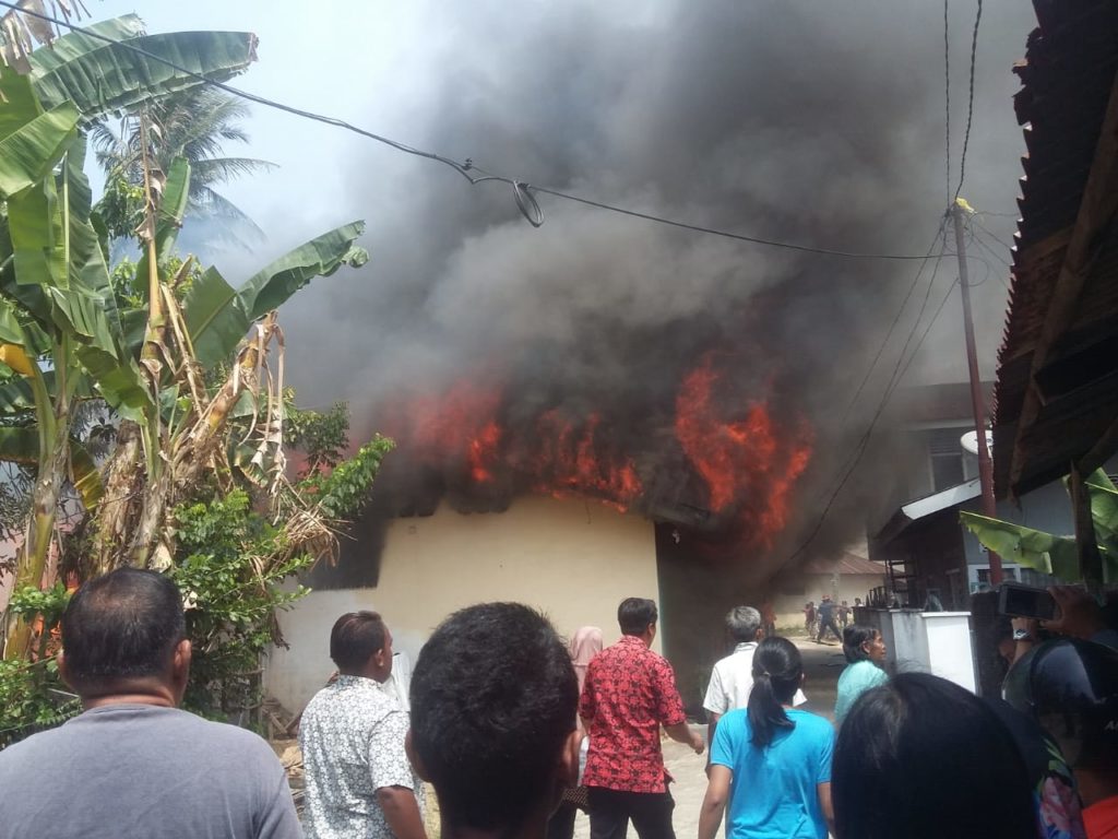 Kebakaran27