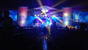 Konser