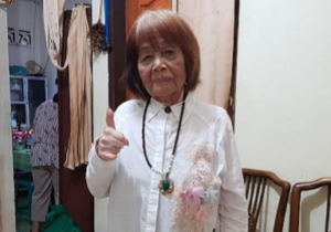 Oma3