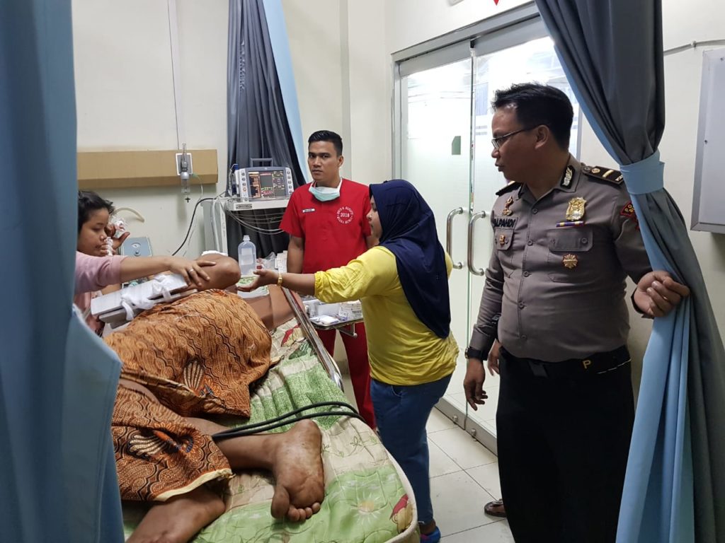 WhatsApp Image 2019 08 06 at 09.56.40