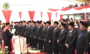 WhatsApp Image 2019 08 30 at 09.57.30