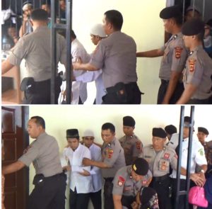 20190904_170644 20190904 170644