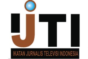 IJTI