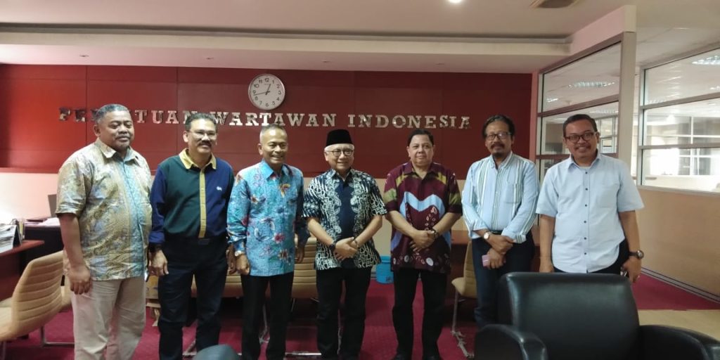 IMG-20190904-WA0015 Kalimantan Selatan Siap Menjadi Tuan Rumah HPN 2020