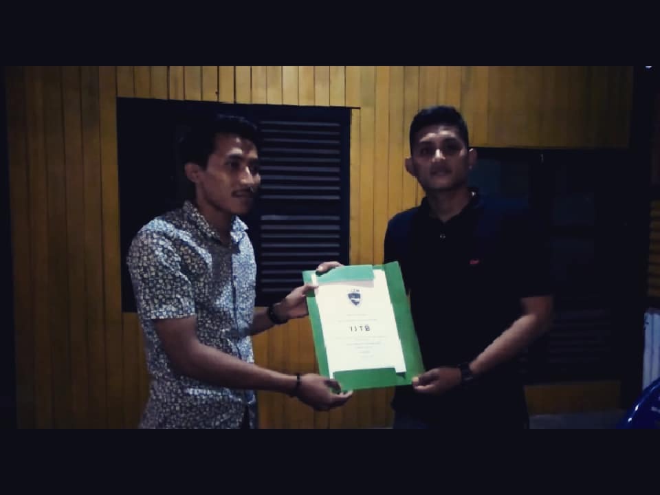IMG-20190911-WA0020 IJTB Siap Tampung Aspirasi Jurnalis TV dan Bangun Daerah Bungo