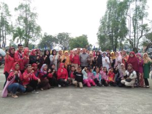 WhatsApp Image 2019 09 03 at 10.07.09