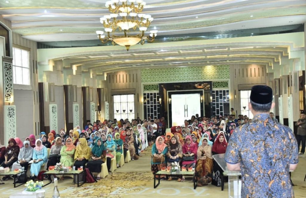 WhatsApp Image 2019 09 28 at 06.52.23