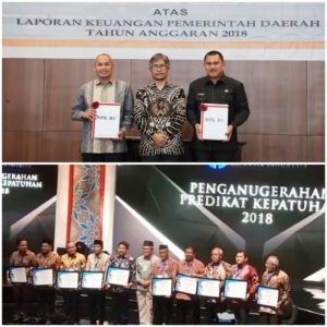 20191023_123135 Ini Prestasi Pemkab Bungo Dalam Setahun Terakhir