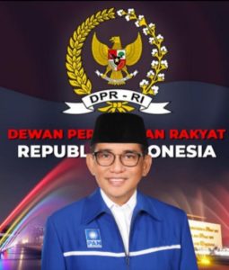 IMG 20191014 WA0008