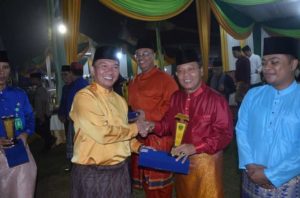 IMG-20191024-WA0007 MTQ ke-51 Kabupaten Batanghari Resmi Ditutup