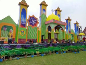IMG-20191027-WA0004 Bungo TV Gelar Siaran Langsung MTQ ke-18 Kabupaten Tebo