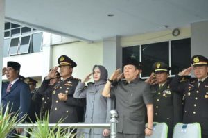 IMG-20191029-WA0006 Bupati Syahirsah Hadiri Upacara Peringatan Hari Sumpah Pemuda ke-91