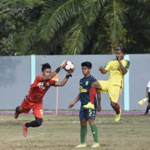 IMG-20191031-WA0005 Tim Jambi Kandaskan Perlawanan Riau di Porwil Sumatera 2019.