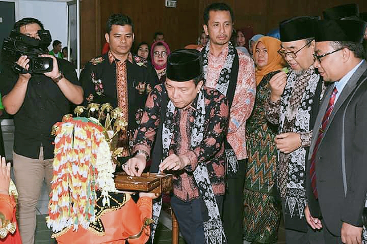 IMG_20191010_152930 Bupati Batanghari Hadiri Grand Launching IAI Nusantara