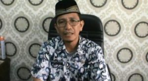 Pemkab Batanghari Tetapkan 278 Kuota CPNS dan PPPK Tahun 2019