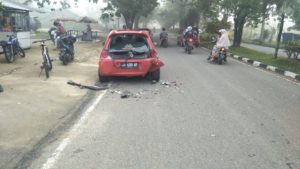 WhatsApp Image 2019-10-04 at 10.06.05 Remaja 13 Tahun di Bungo, Kritis Setelah Tabrak Mobil yang Sedang Parkir