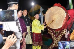 WhatsApp Image 2019-10-21 at 14.46.58 Bupati Syahirsah Buka MTQ ke-51 Tingkat Kabupaten Batanghari