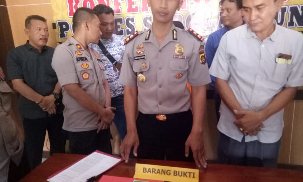 WhatsApp Image 2019 10 24 at 16.44.54