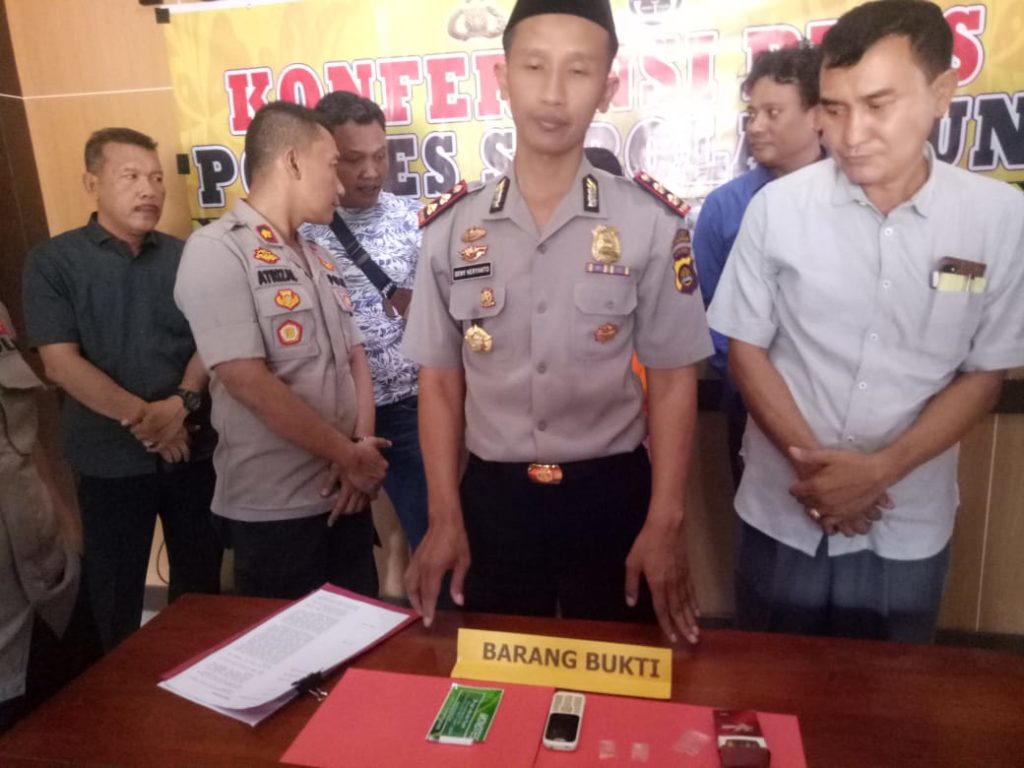 WhatsApp Image 2019 10 24 at 16.44.54