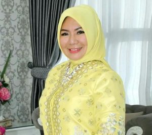 WhatsApp Image 2019-10-30 at 10.38.00 Siap Kontrak Politik, Yunninta Akan Bangun Sirkuit Balap Untuk Generasi Muda