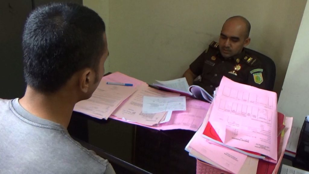 2.MP4 snapshot 00.00 2019.11.26 12.39.52