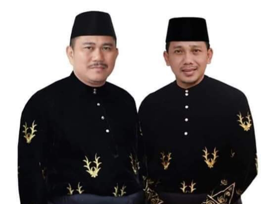 20191102_093817 601,77 Kilometer Jalan Yang Sudah Di Aspal Oleh Pemkab Bungo Selama Tahun 2018