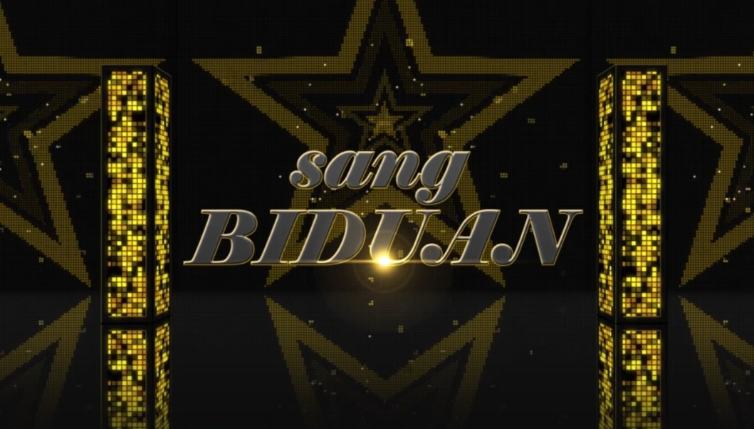 20191110_123939 Lomba Karaoke Lagu Dangdut "Sang Biduan"