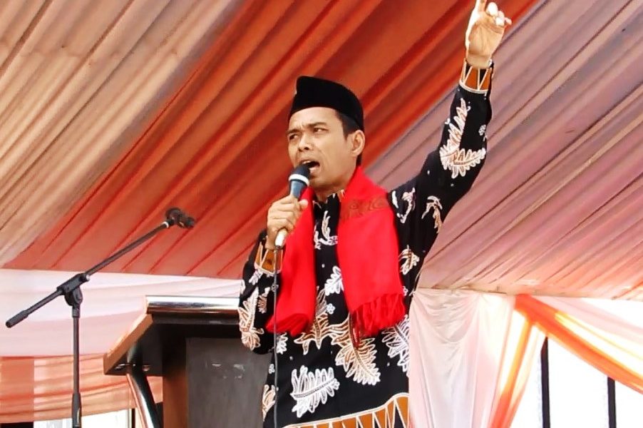 27.MP4 snapshot 00.01 2019.11.22 16.56.12