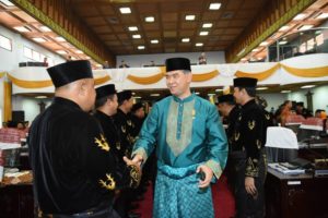 IMG 20191113 WA0001