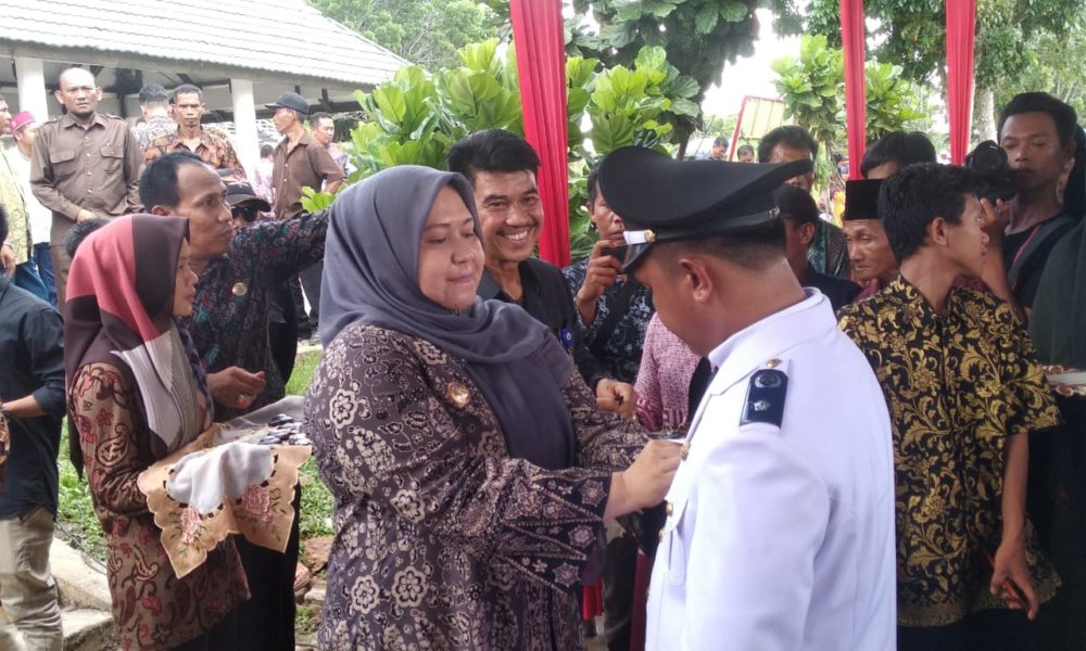 IMG 20191128 WA0004