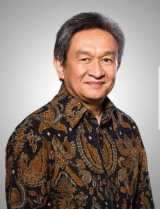 Kuasa Hukum TW Minta Pemilik Hotel Kuta Paradiso Lunasi Kewajiban