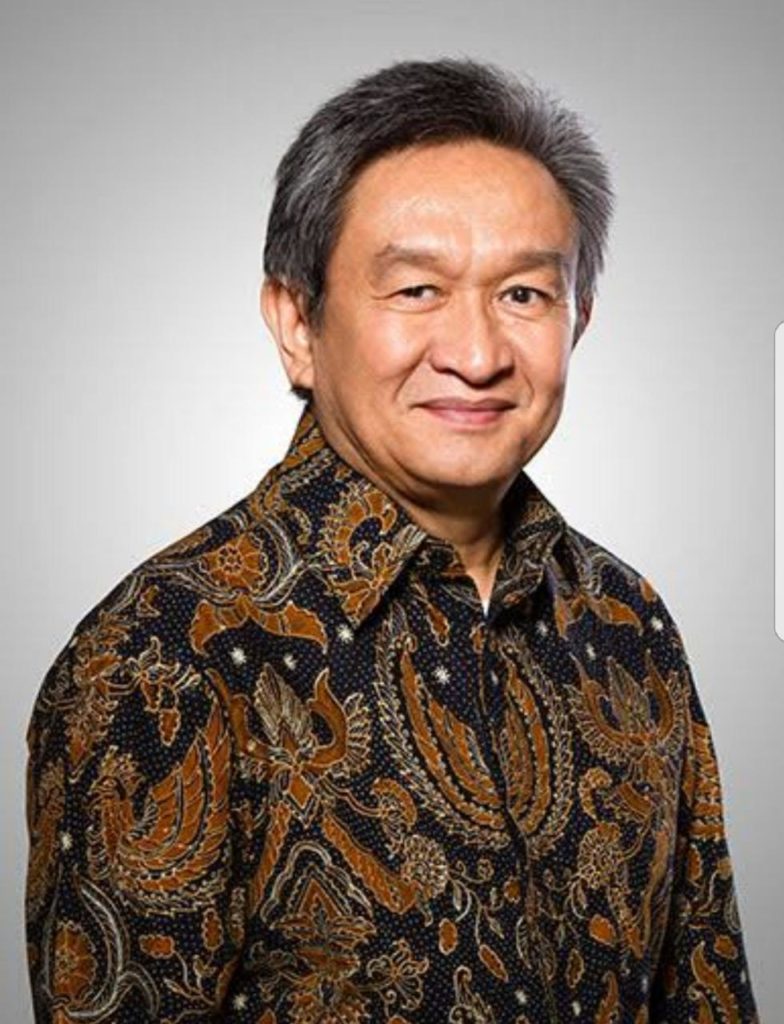 IMG-20191128-WA0013 Kuasa Hukum TW Minta Pemilik Hotel Kuta Paradiso Lunasi Kewajiban