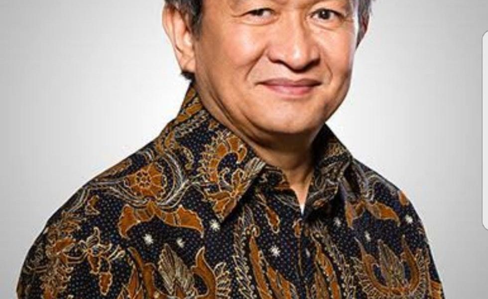 Kuasa Hukum TW Minta Pemilik Hotel Kuta Paradiso Lunasi Kewajiban