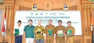 IMG_20191109_153239 IMG 20191109 153239