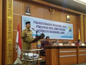 IMG_20191126_113713_HHT Pemkot Jambi Tanda Tangani MoU dengan Universitas Batanghari
