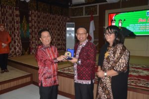 WhatsApp Image 2019-11-01 at 16.00.42 Pemkab Batanghari Gelar Pisah Sambut Ketua Pengadilan Negeri