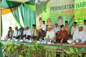 WhatsApp Image 2019-11-08 at 09.52.39 Bupati Hadiri Tabligh Akbar Hari Santri Nasional ke V
