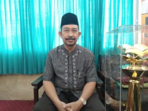 WhatsApp Image 2019 11 08 at 09.59.20