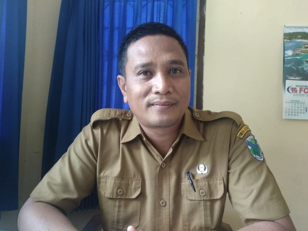 WhatsApp Image 2019-11-08 at 10.39.10 Pemkab Ajukan Penghapusan Sewa Tunggakan Sebesar Rp 1,7 M