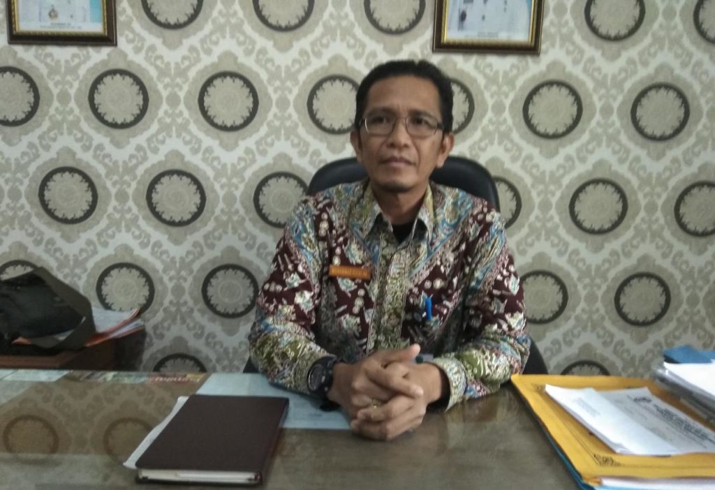 WhatsApp Image 2019-11-08 at 10.42.29 Pemkab Batanghari Tetapkan Kuota Formasi CPNS Sebanyak 208 Orang