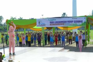 WhatsApp Image 2019-11-17 at 15.41.31 Peringatan Hari Lingkungan Hidup berlangsung Meriah
