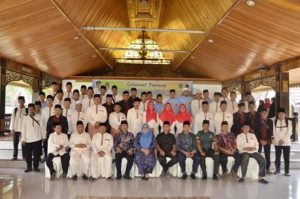 WhatsApp Image 2019 11 23 at 10.47.07