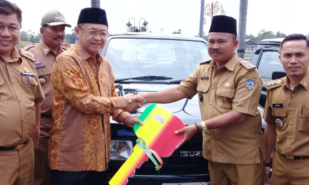 WhatsApp Image 2019 11 25 at 19.51.28