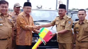 WhatsApp Image 2019 11 25 at 19.51.28